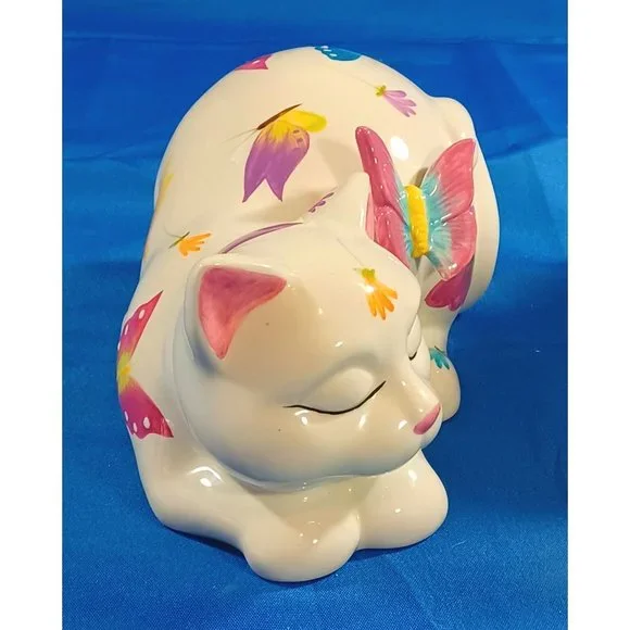 Sold Out! Do Not Buy! - Picture 5 of 13